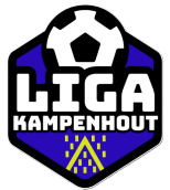 Liga Kampenhout